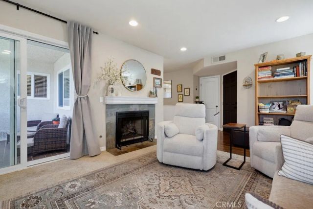 34 Corniche D, Dana Point, CA 92629