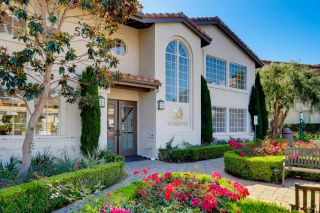 34 Corniche D, Dana Point, CA 92629