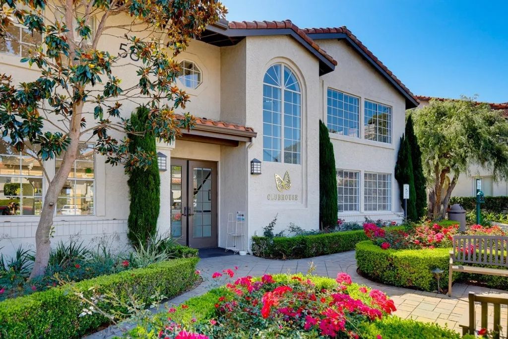 34 Corniche D, Dana Point, CA 92629