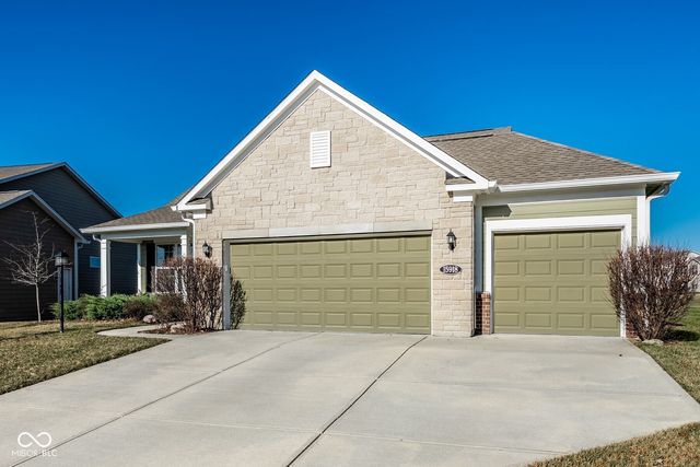 15918 Harstad Drive, Westfield, IN 46074