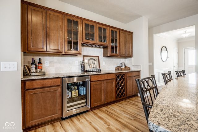 15918 Harstad Drive, Westfield, IN 46074