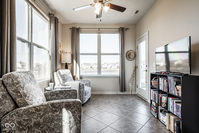 15918 Harstad Drive, Westfield, IN 46074