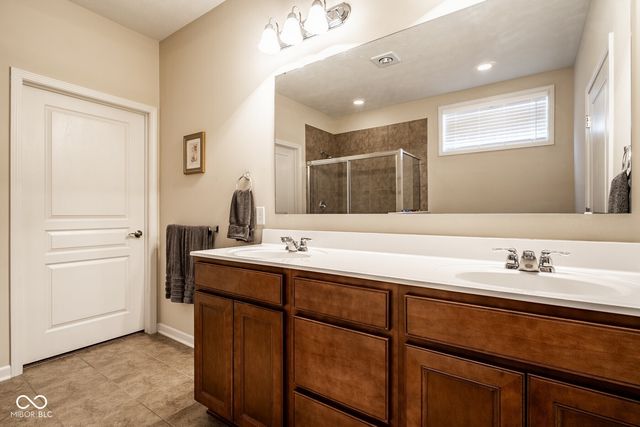 15918 Harstad Drive, Westfield, IN 46074