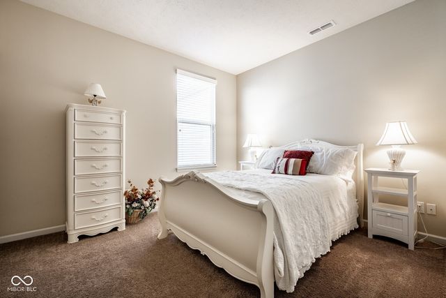 15918 Harstad Drive, Westfield, IN 46074