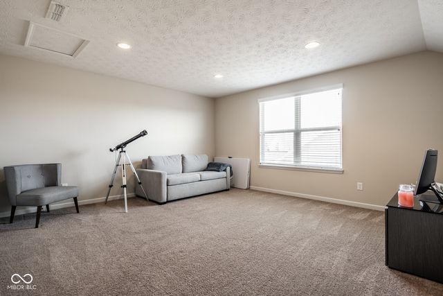 15918 Harstad Drive, Westfield, IN 46074