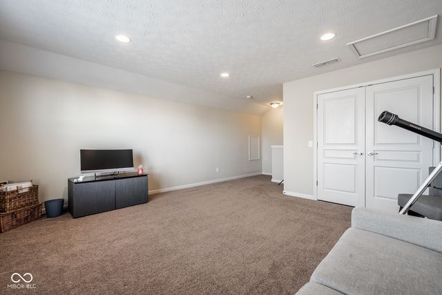 15918 Harstad Drive, Westfield, IN 46074