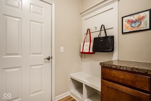 15918 Harstad Drive, Westfield, IN 46074