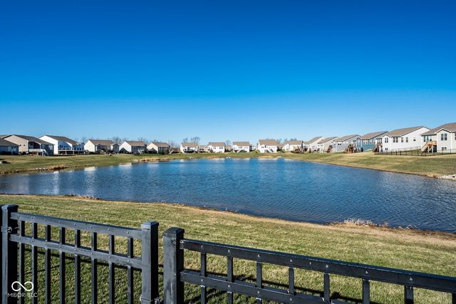 15918 Harstad Drive, Westfield, IN 46074