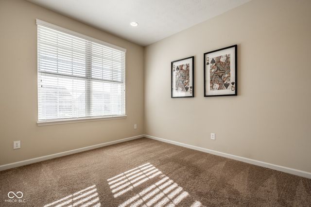 15918 Harstad Drive, Westfield, IN 46074