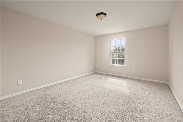 2936 Pima Lane, Fort Worth, TX 76119