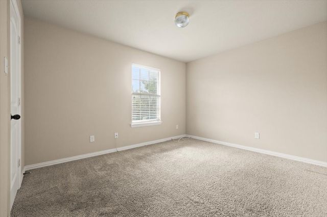 2936 Pima Lane, Fort Worth, TX 76119
