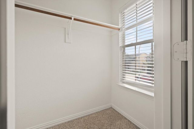 2936 Pima Lane, Fort Worth, TX 76119