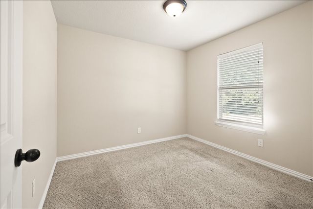 2936 Pima Lane, Fort Worth, TX 76119