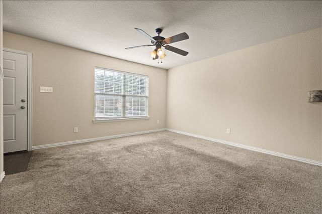 2936 Pima Lane, Fort Worth, TX 76119