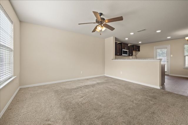 2936 Pima Lane, Fort Worth, TX 76119