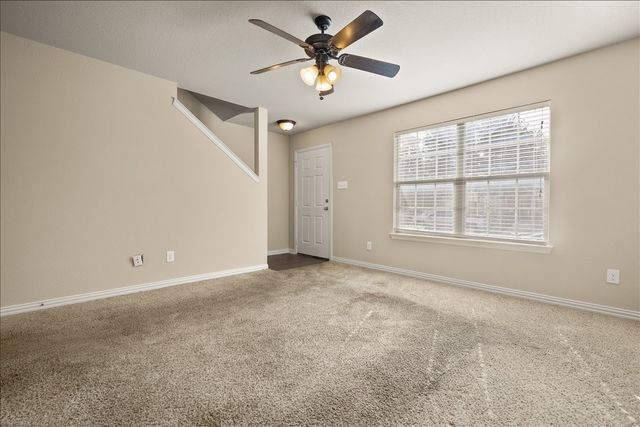 2936 Pima Lane, Fort Worth, TX 76119