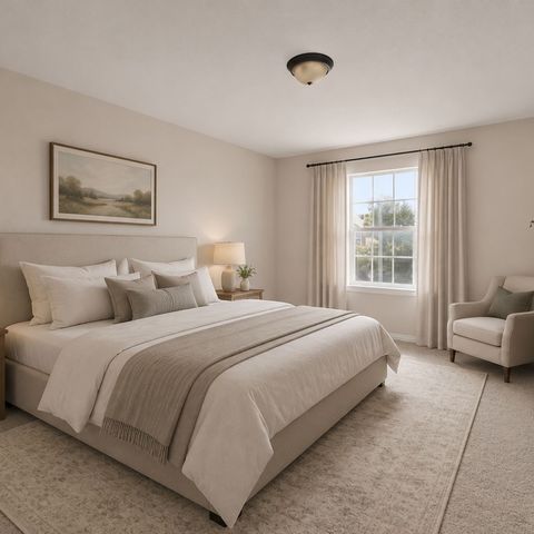 2936 Pima Lane, Fort Worth, TX 76119