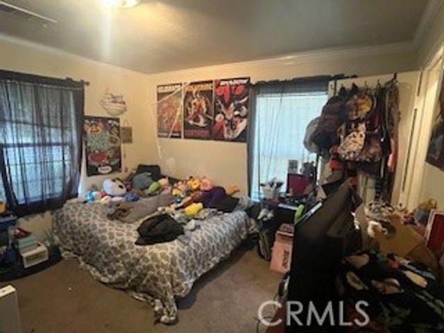 1127 W 23rd Street, Merced, CA 95340