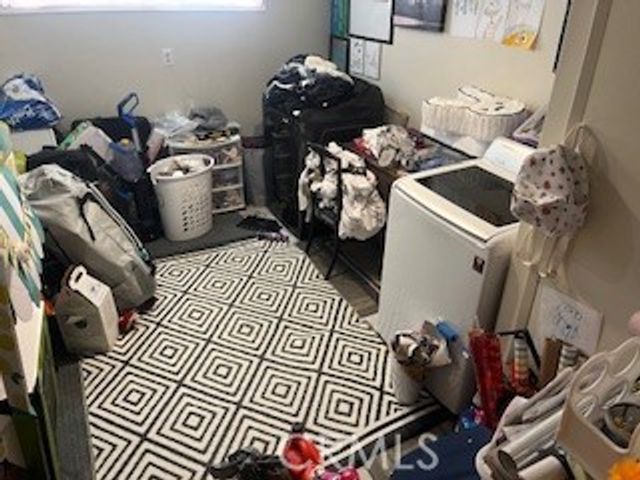 1127 W 23rd Street, Merced, CA 95340