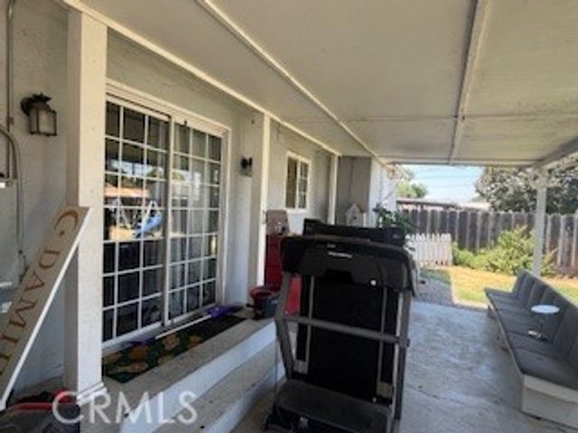 1127 W 23rd Street, Merced, CA 95340