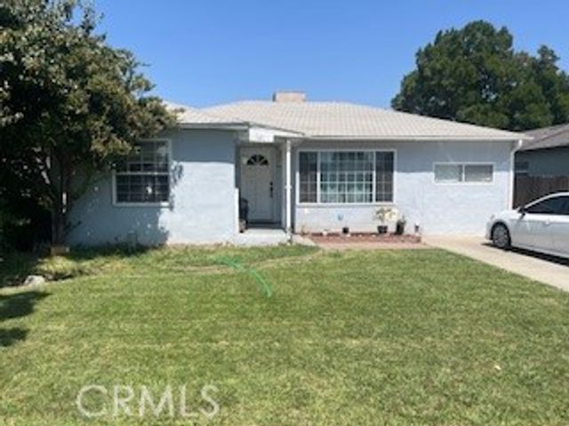 1127 W 23rd Street, Merced, CA 95340