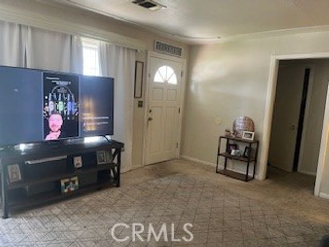 1127 W 23rd Street, Merced, CA 95340