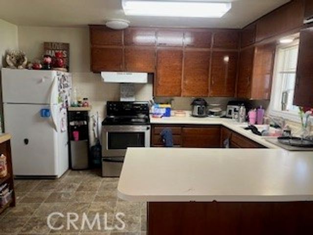 1127 W 23rd Street, Merced, CA 95340