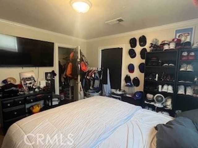 1127 W 23rd Street, Merced, CA 95340