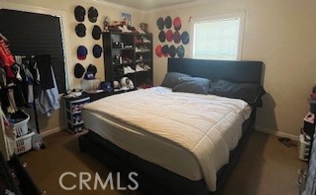 1127 W 23rd Street, Merced, CA 95340