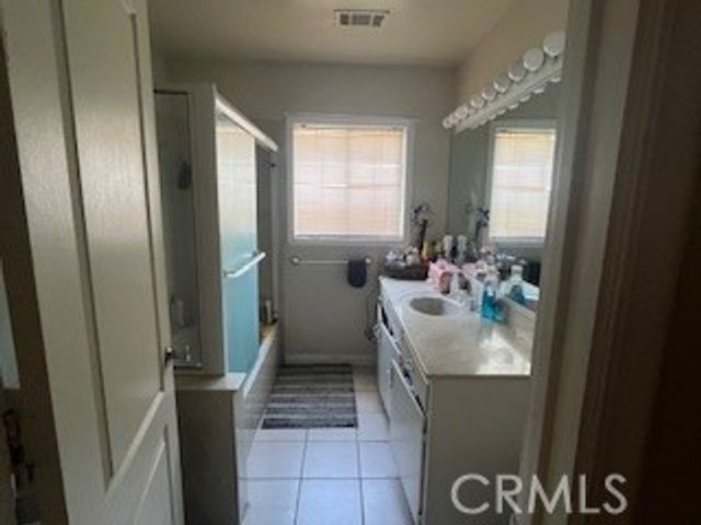 1127 W 23rd Street, Merced, CA 95340