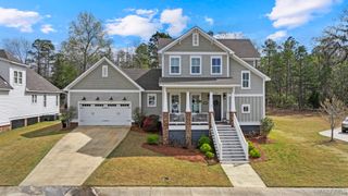 192 Forest Glen Drive, Pike Road, AL 36064