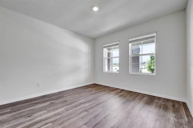 3610 PFEIFFER FALLS PLACE, Davenport, FL 33837