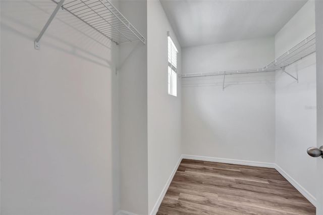 3610 PFEIFFER FALLS PLACE, Davenport, FL 33837