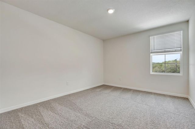 3610 PFEIFFER FALLS PLACE, Davenport, FL 33837