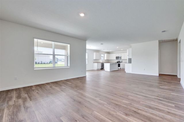 3610 PFEIFFER FALLS PLACE, Davenport, FL 33837