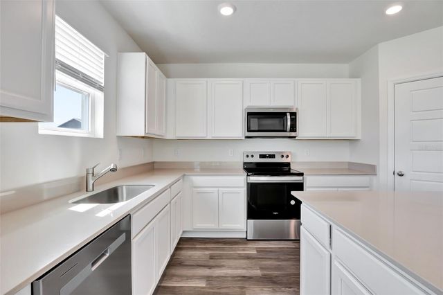 3610 PFEIFFER FALLS PLACE, Davenport, FL 33837