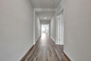 3610 PFEIFFER FALLS PLACE, Davenport, FL 33837