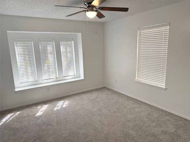 520 Baker Drive, Hurst, TX 76054