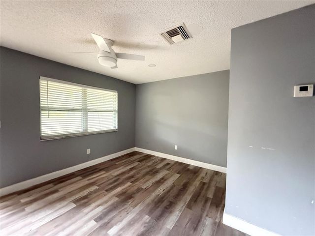 800 SE 18th Street 2, Fort Lauderdale, FL 33316