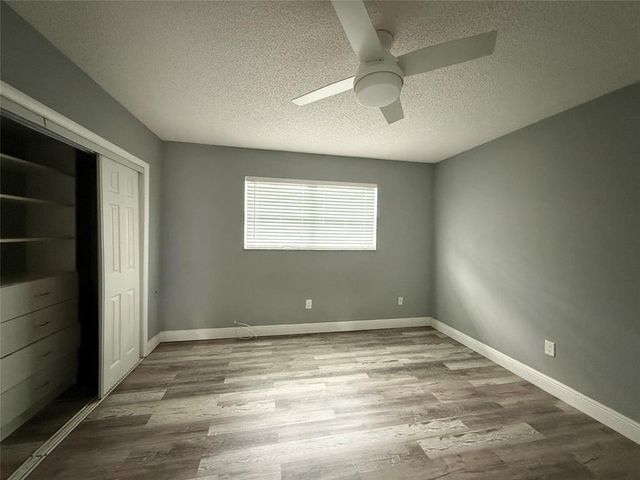 800 SE 18th Street 2, Fort Lauderdale, FL 33316