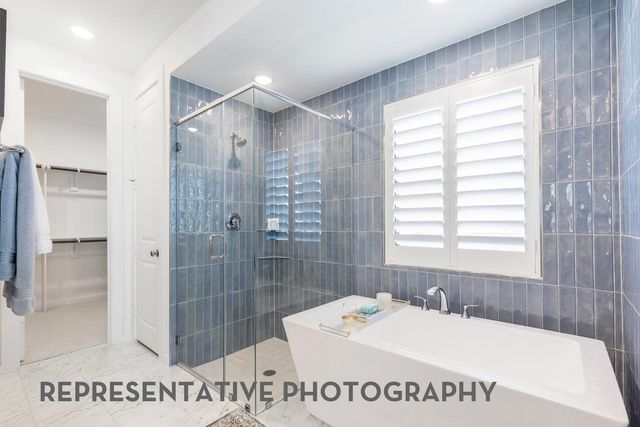 1669 Cornwall Avenue, Haslet, TX 76052