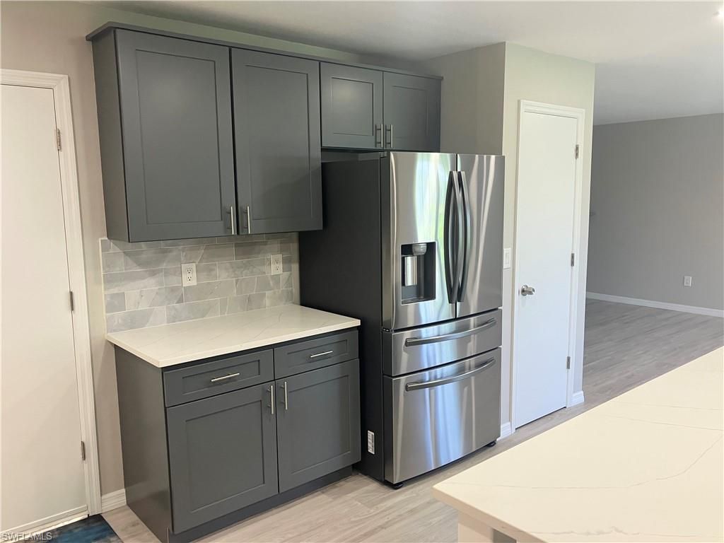 1254 Hazeltine DR, FORT MYERS, FL 33919 — photo 3