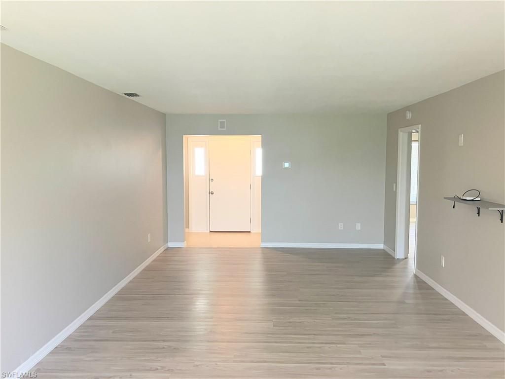 1254 Hazeltine DR, FORT MYERS, FL 33919 — photo 5