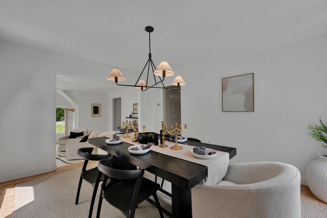 60 Wildcat Road, Burlington, CT 06013