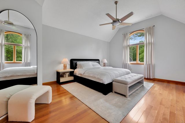 60 Wildcat Road, Burlington, CT 06013