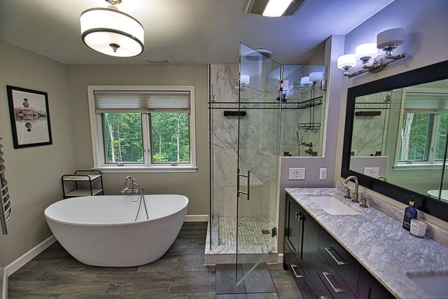 60 Wildcat Road, Burlington, CT 06013