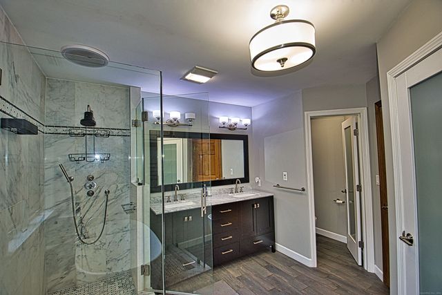 60 Wildcat Road, Burlington, CT 06013