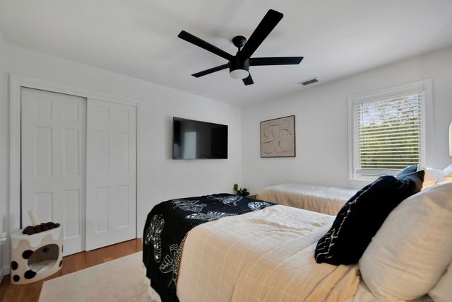 60 Wildcat Road, Burlington, CT 06013