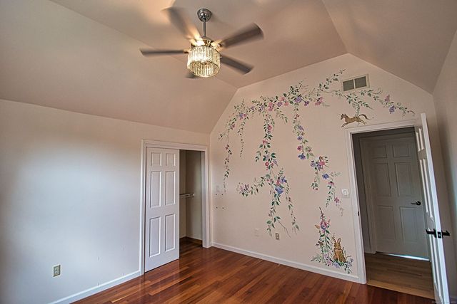 60 Wildcat Road, Burlington, CT 06013