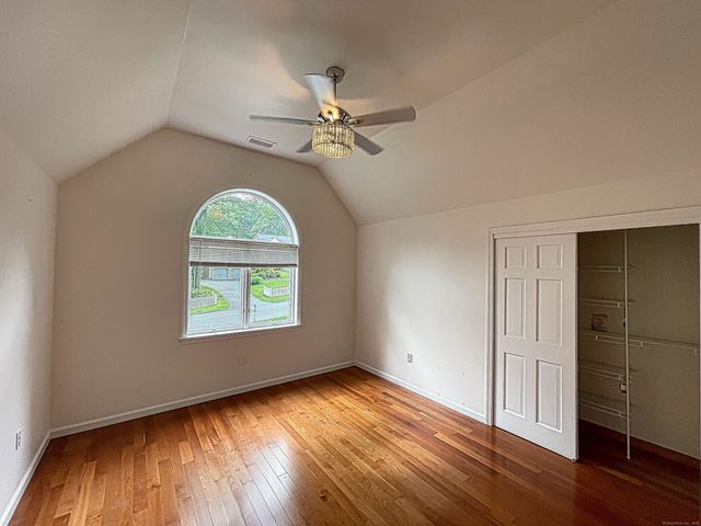 60 Wildcat Road, Burlington, CT 06013